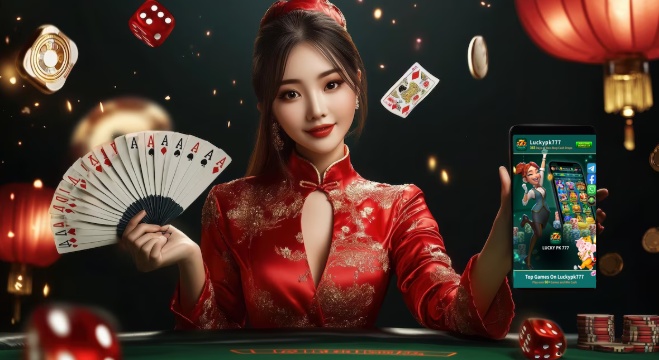 spinmama casino - ورچوئل گیمز مختلف قسم کے اختیارات کا احاطہ کرتی ہیں، جیسے کہ 
